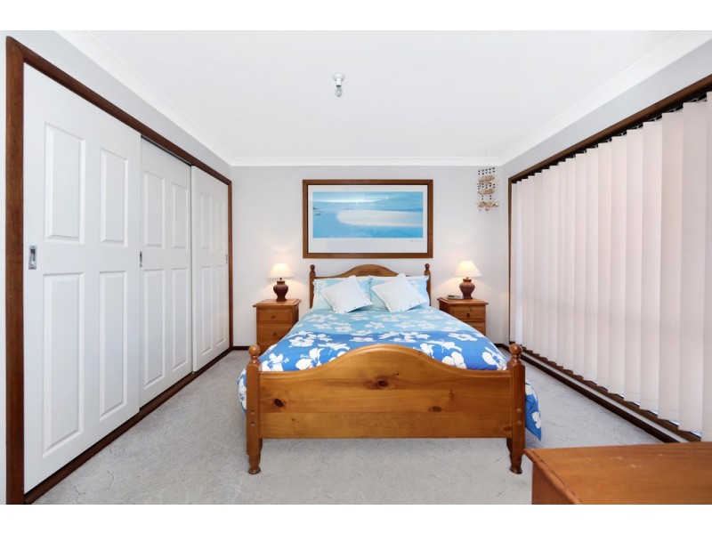 69 Coonanga Avenue, Budgewoi NSW 2262