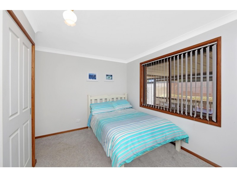 69 Coonanga Avenue, Budgewoi NSW 2262