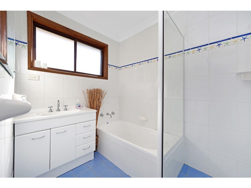 69 Coonanga Avenue, Budgewoi NSW 2262