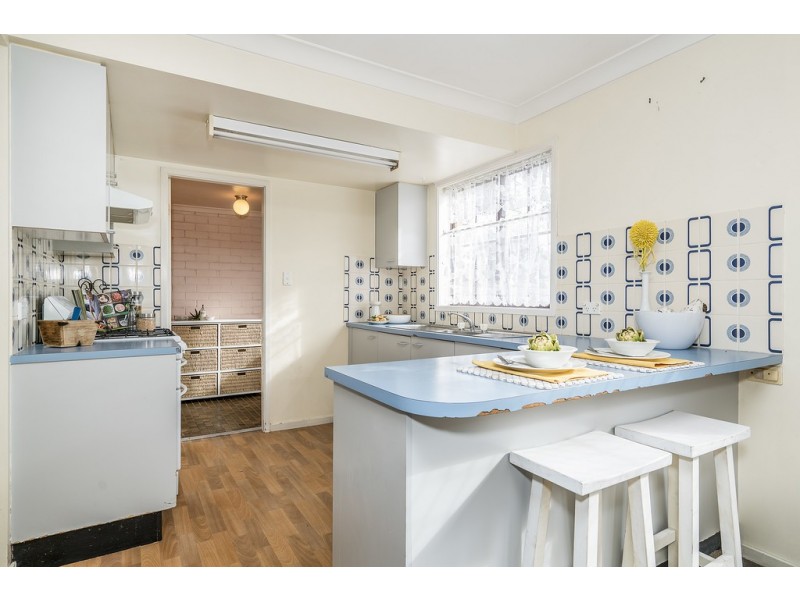 17 Lisa Close, Bateau Bay NSW 2261