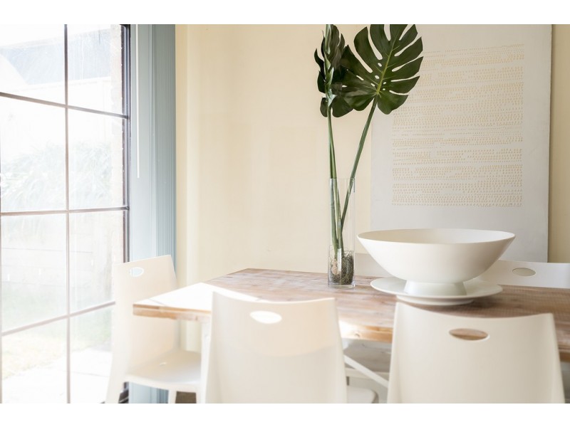 17 Lisa Close, Bateau Bay NSW 2261