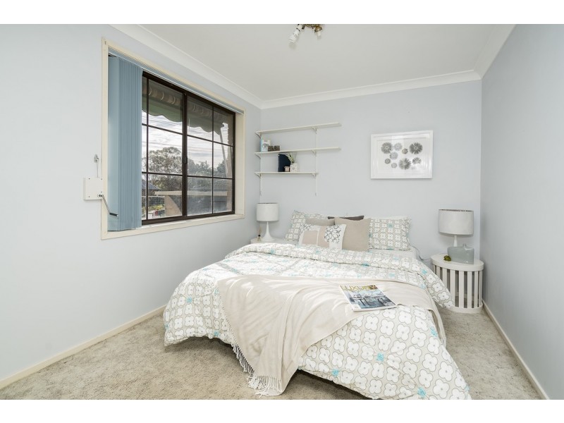 17 Lisa Close, Bateau Bay NSW 2261
