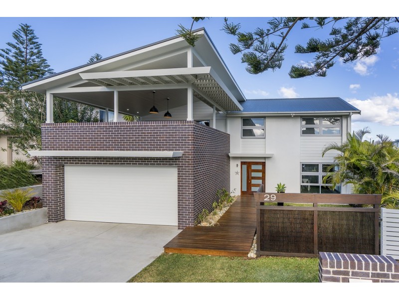29 Stewart Street, The Entrance North NSW 2261