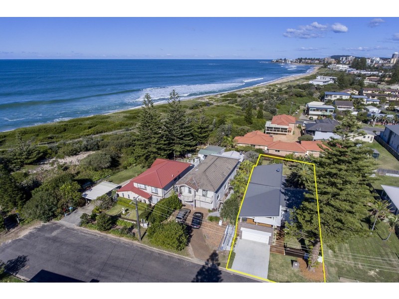 29 Stewart Street, The Entrance North NSW 2261