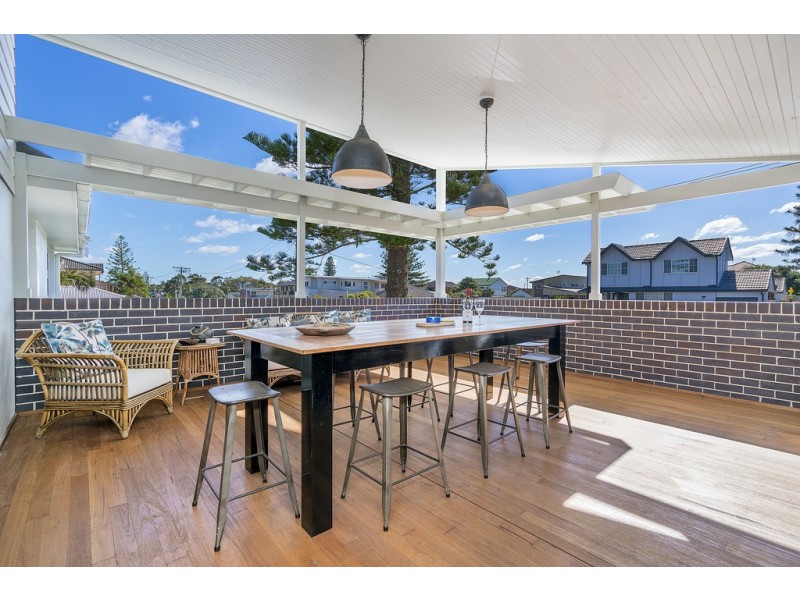 29 Stewart Street, The Entrance North NSW 2261