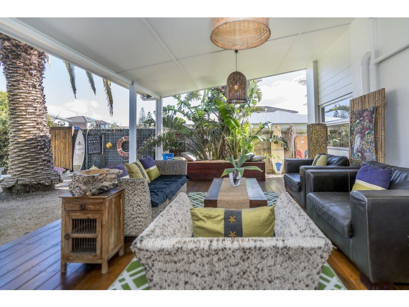 29 Stewart Street, The Entrance North NSW 2261