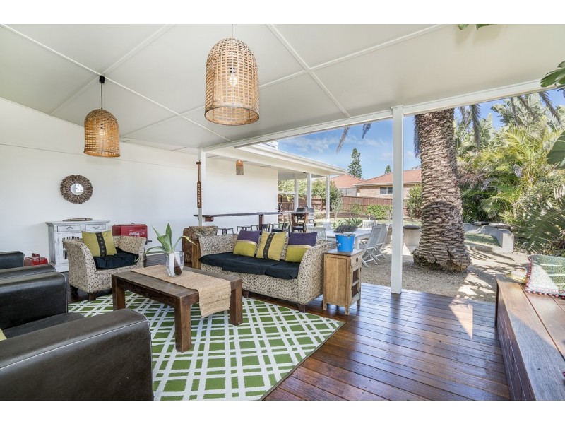 29 Stewart Street, The Entrance North NSW 2261