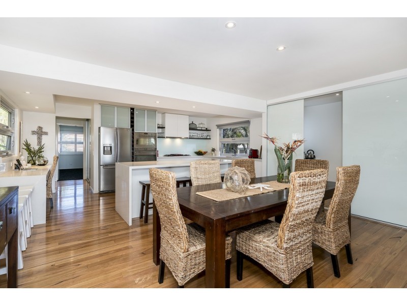 29 Stewart Street, The Entrance North NSW 2261