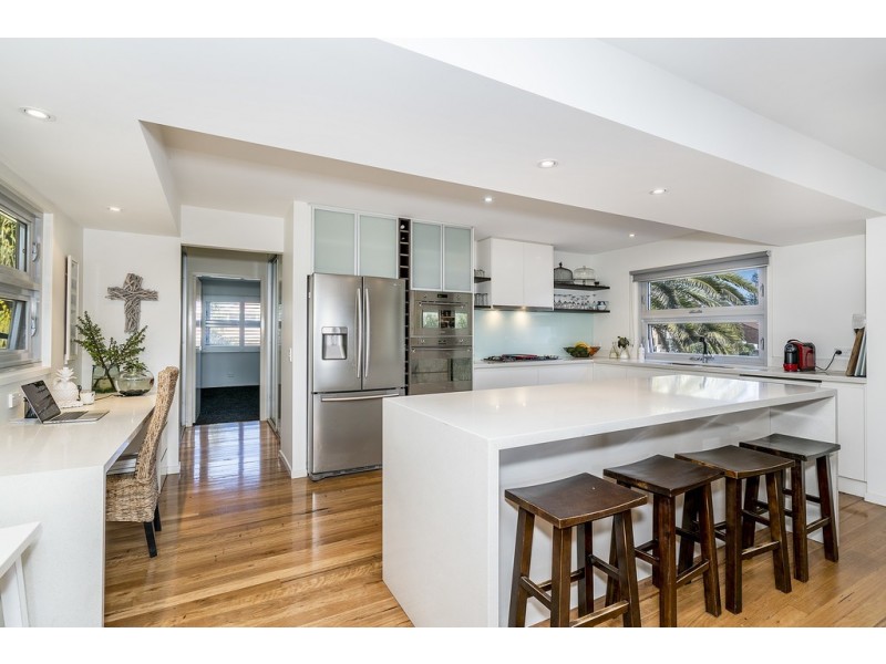 29 Stewart Street, The Entrance North NSW 2261