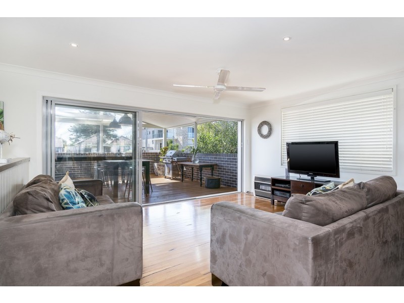 29 Stewart Street, The Entrance North NSW 2261