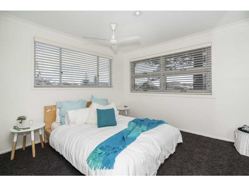 29 Stewart Street, The Entrance North NSW 2261