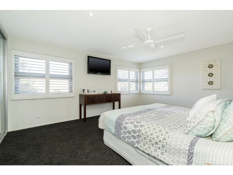 29 Stewart Street, The Entrance North NSW 2261