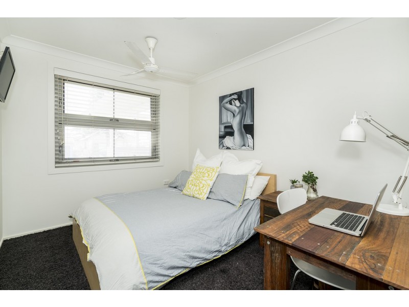 29 Stewart Street, The Entrance North NSW 2261