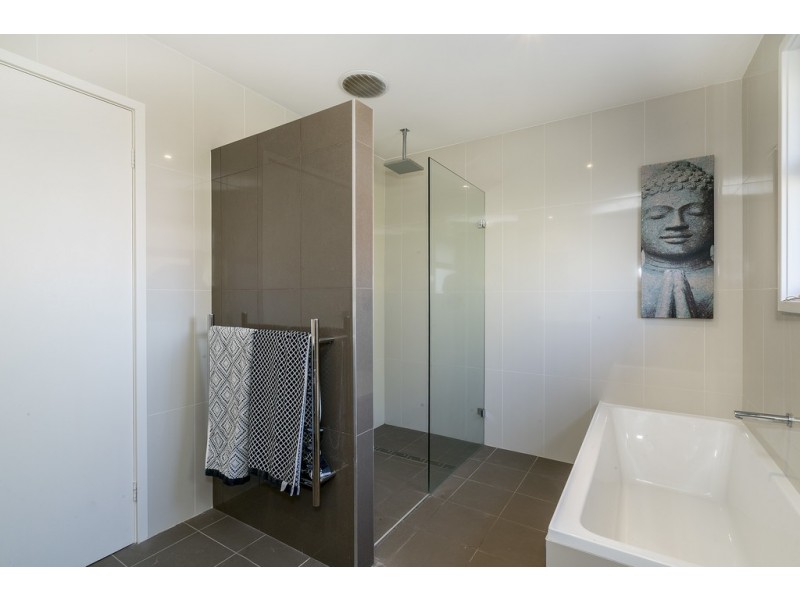 29 Stewart Street, The Entrance North NSW 2261