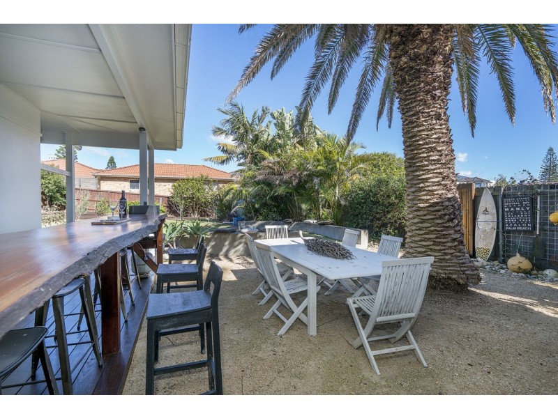 29 Stewart Street, The Entrance North NSW 2261