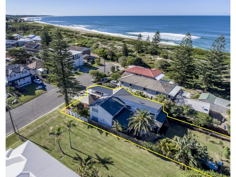 29 Stewart Street, The Entrance North NSW 2261