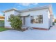 53 Bass Avenue, Killarney Vale NSW 2261