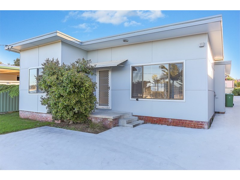 53 Bass Avenue, Killarney Vale NSW 2261