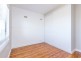 53 Bass Avenue, Killarney Vale NSW 2261