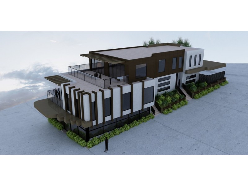 15-17 Highview Drive, Doncaster VIC 3108