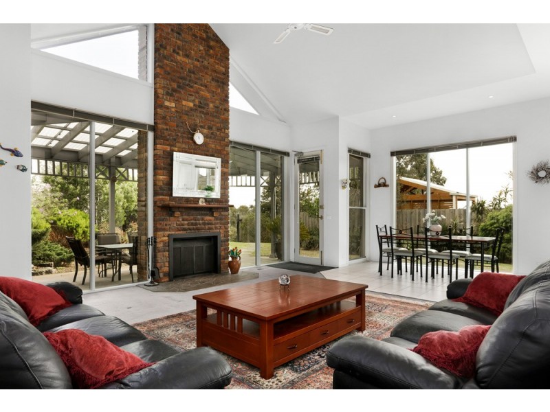 5 Beale Court, Templestowe VIC 3106