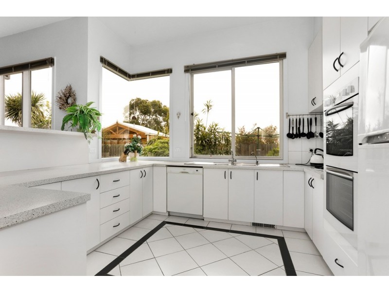 5 Beale Court, Templestowe VIC 3106