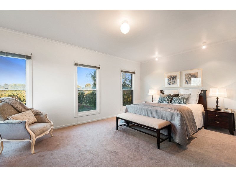 5 Beale Court, Templestowe VIC 3106