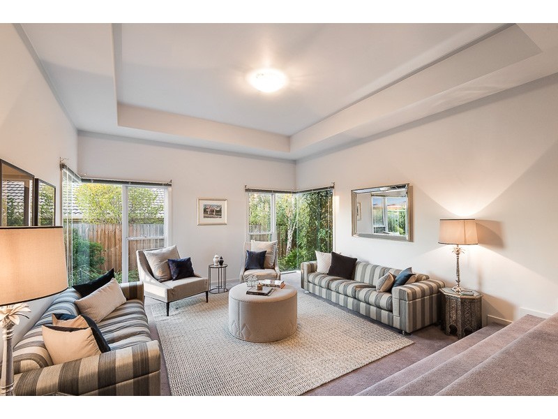 5 Beale Court, Templestowe VIC 3106