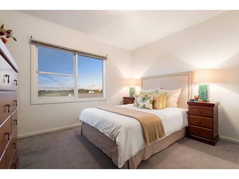 5 Beale Court, Templestowe VIC 3106