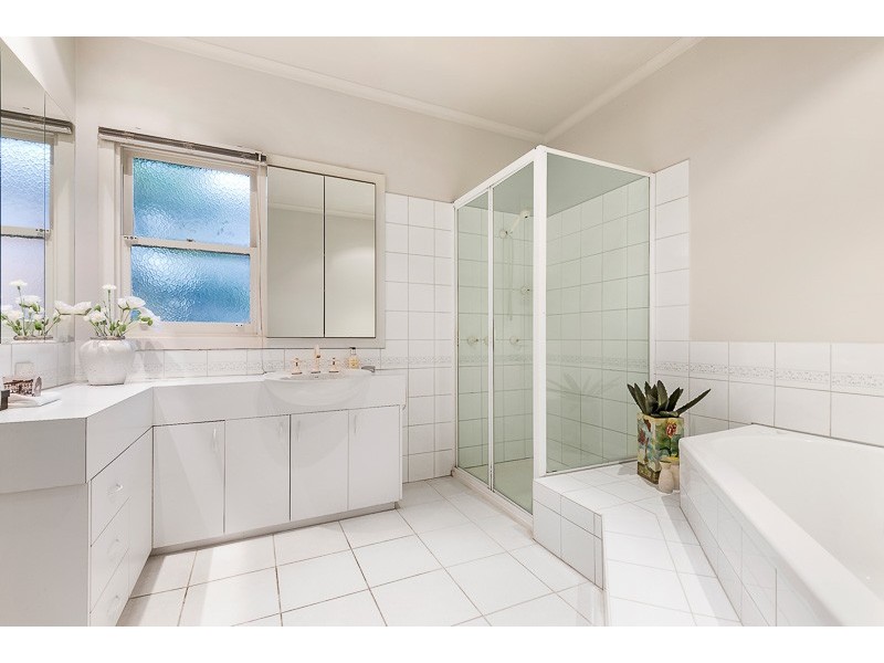 5 Beale Court, Templestowe VIC 3106