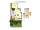 12 Gedye Street, Doncaster East VIC 3109 Floorplan