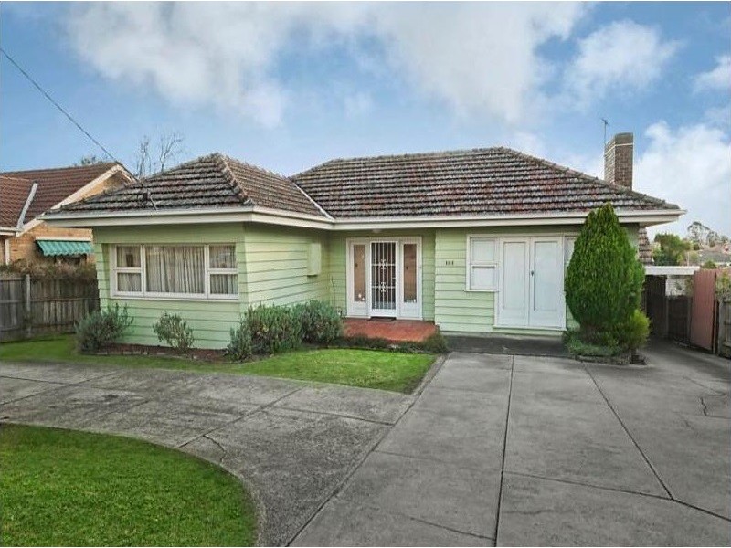 103 Blackburn Road, Doncaster East VIC 3109