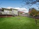 103 Blackburn Road, Doncaster East VIC 3109