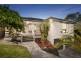 8 Azure Court, Templestowe VIC 3106