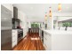 8 Azure Court, Templestowe VIC 3106