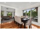 8 Azure Court, Templestowe VIC 3106