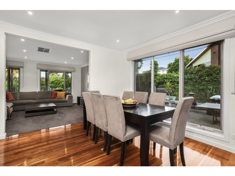 8 Azure Court, Templestowe VIC 3106