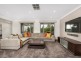 8 Azure Court, Templestowe VIC 3106