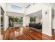 8 Azure Court, Templestowe VIC 3106