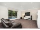 8 Azure Court, Templestowe VIC 3106