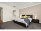 8 Azure Court, Templestowe VIC 3106