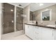 8 Azure Court, Templestowe VIC 3106