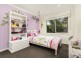 8 Azure Court, Templestowe VIC 3106
