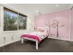 8 Azure Court, Templestowe VIC 3106
