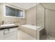 8 Azure Court, Templestowe VIC 3106