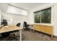 8 Azure Court, Templestowe VIC 3106