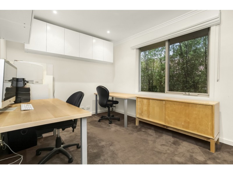 8 Azure Court, Templestowe VIC 3106