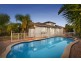8 Azure Court, Templestowe VIC 3106