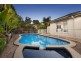 8 Azure Court, Templestowe VIC 3106