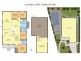 8 Azure Court, Templestowe VIC 3106 Floorplan
